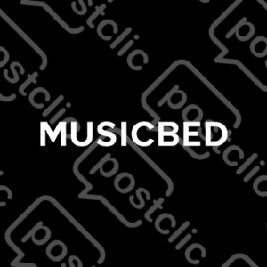 Musicbed