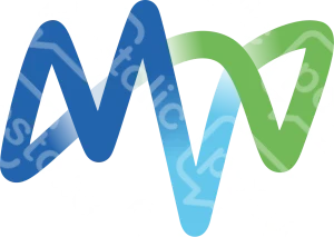 Mvv