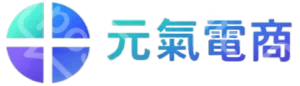 Mxa