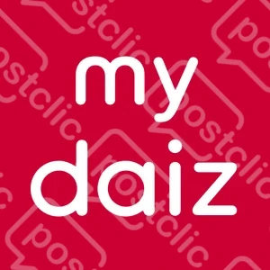 My Daiz