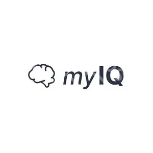 My Iq