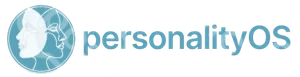 My Personality Lab