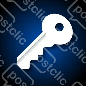 My Secure