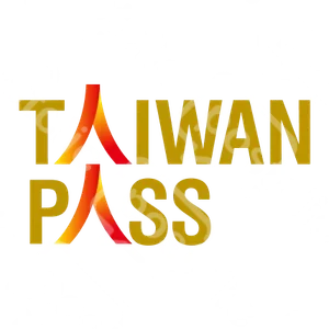My Travel Pass