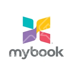 Mybook