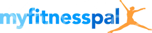 Myfitnesspal