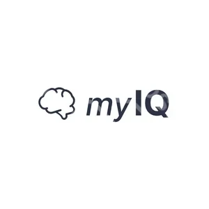 Myiq