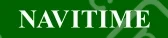 Navitime