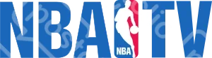 Nba Tv