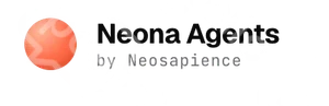 Neonoia