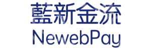 Newebpay