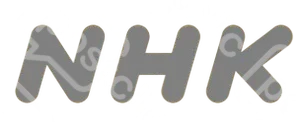 Nhk