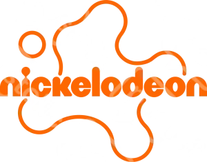 Nickelodeon