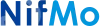 Nifmo