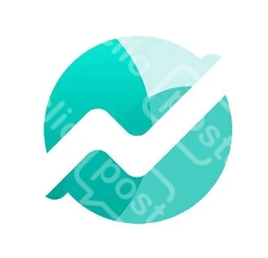 @Nifty