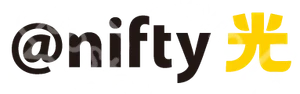 Nifty 光
