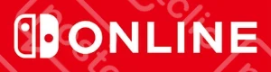 Nintendo Switch Online
