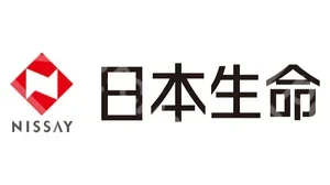 日本生命