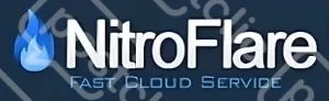 Nitroflare