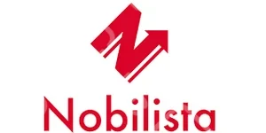 Nobilista