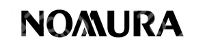 野村證券