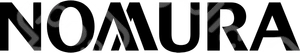 Nomura