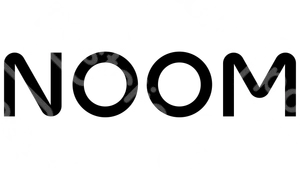 Noom