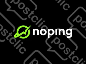 Noping