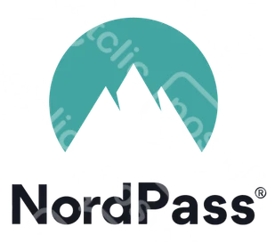 Nordpass