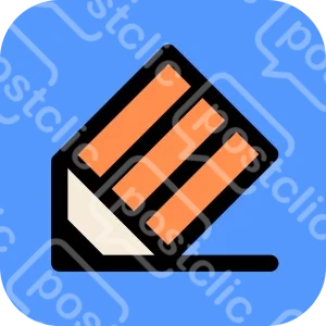 Notability