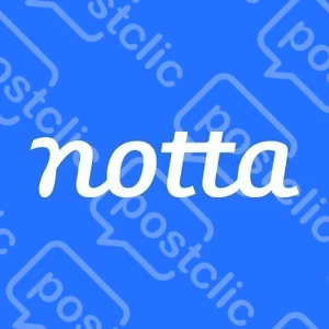 Notta