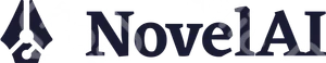 Novelai