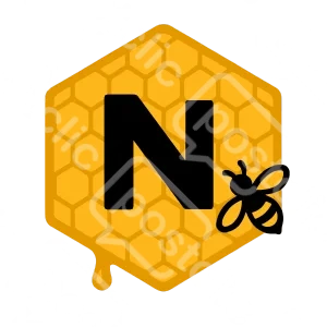 Nstock