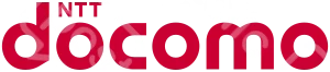 Ntt Docomo