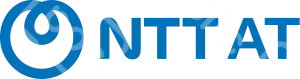 Ntt