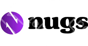 Nugs.Net