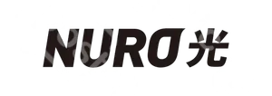 Nuro 光