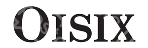 Oisix