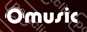 Omusic