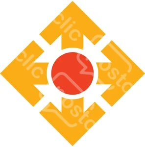 網上行