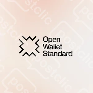 Open Wallet