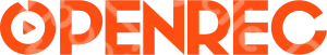 Openrec
