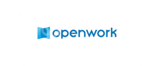 Openwork