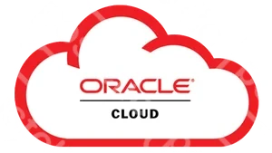 Oracle Cloud