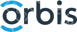 Orbis