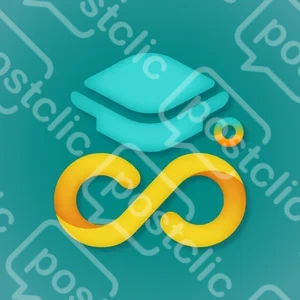 Ourscool