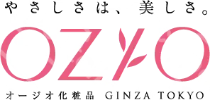 Ozio