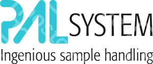 Pal System