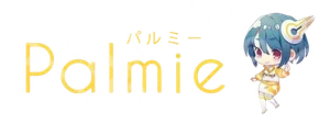 パルミー