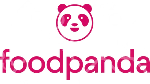 Pandabox